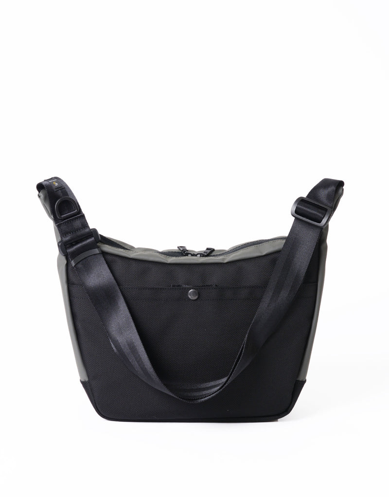 Slick ショルダーバッグ No.02492