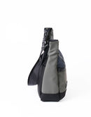 Slick ショルダーバッグ No.02492