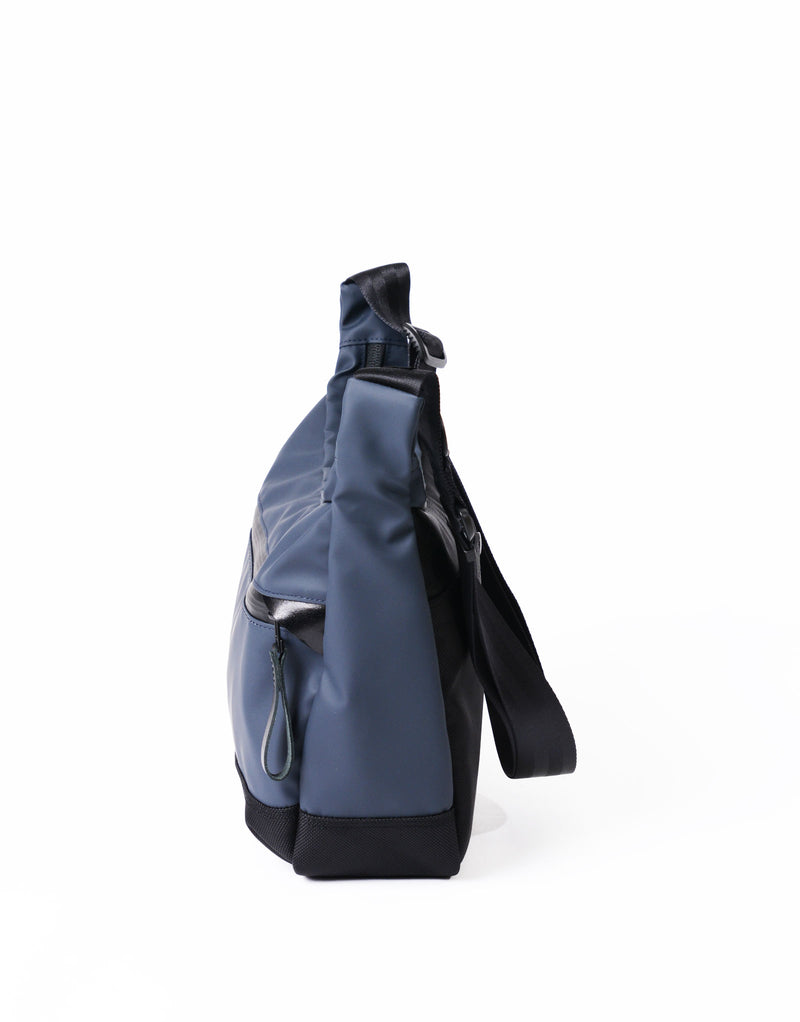 Slick ショルダーバッグ No.02492