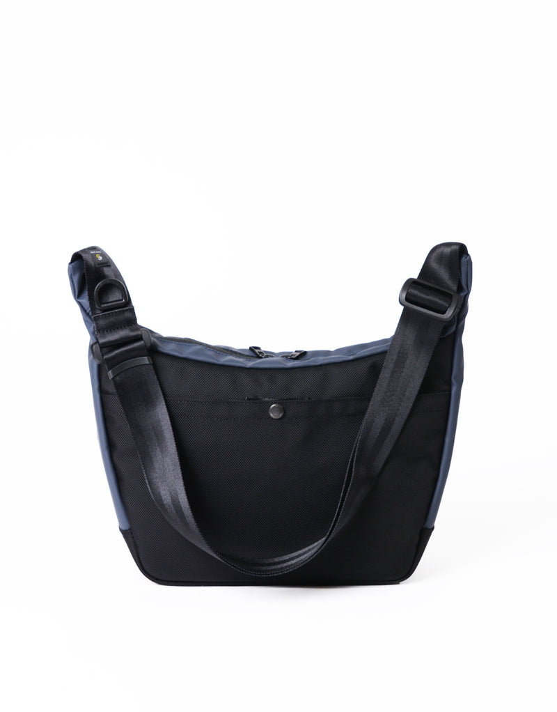 Slick ショルダーバッグ No.02492