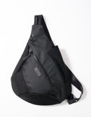 Slick ワイドスリングバッグ No.02493