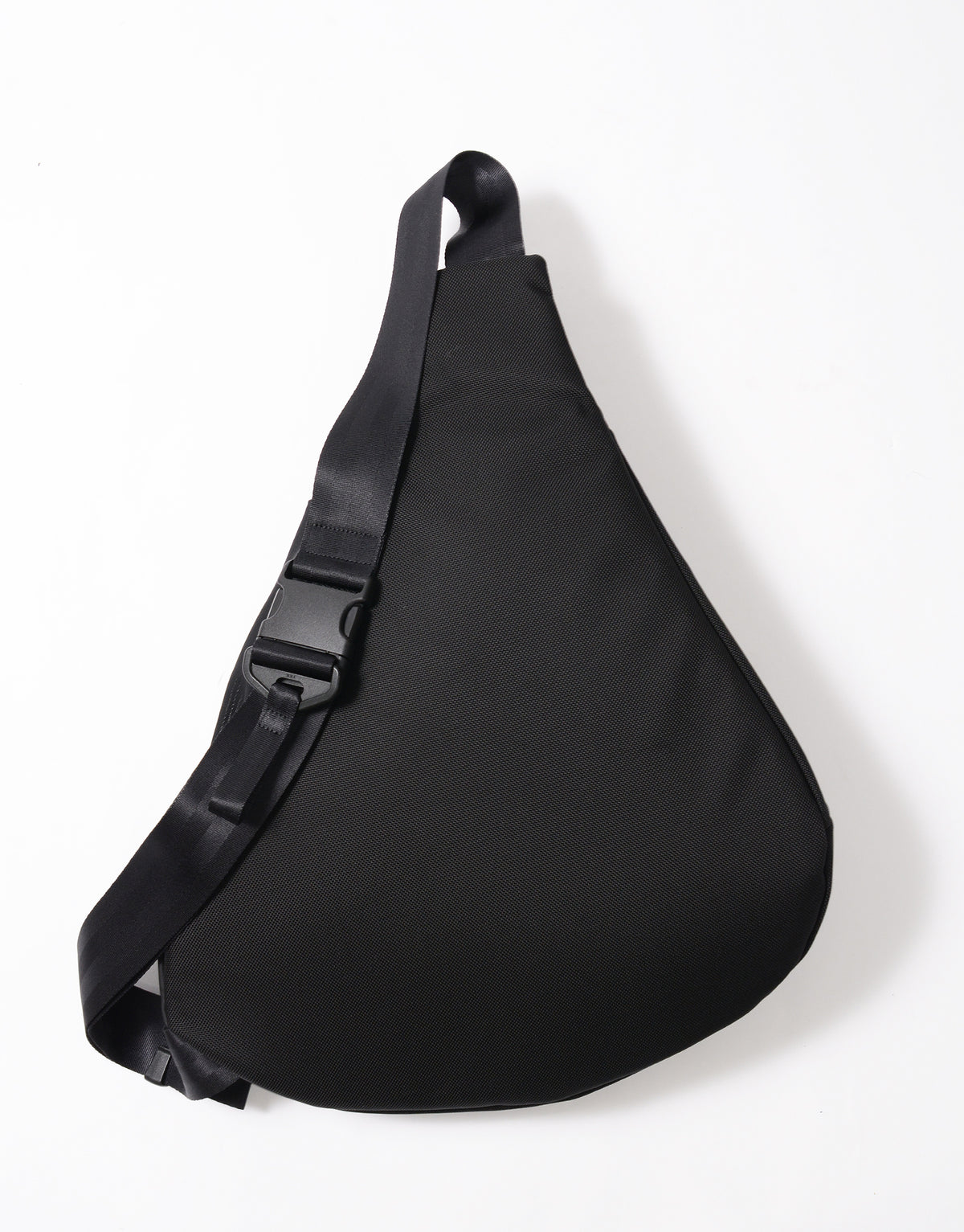 新品未使用　masterpieceスリングバッグ　02870 face スリングバッグ No.02870 ｜master-piece | マスターピース公式サイト