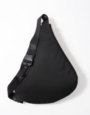 Slick ワイドスリングバッグ No.02493