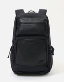 SPEC -LIMITED EDITION- バックパック No.02560-CL