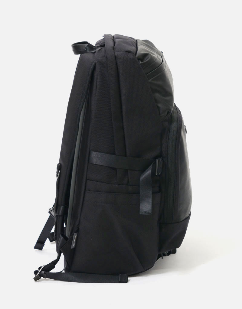 SPEC -LIMITED EDITION- バックパック No.02560-CL ｜master