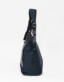 SPEC -LIMITED EDITION- 2WAYトートバッグ No.02563-CL