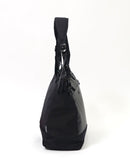 SPEC -LIMITED EDITION- 2WAYトートバッグ No.02563-CL