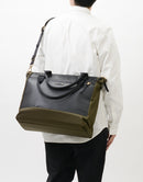 SPEC -LIMITED EDITION- 2WAYトートバッグ No.02563-CL