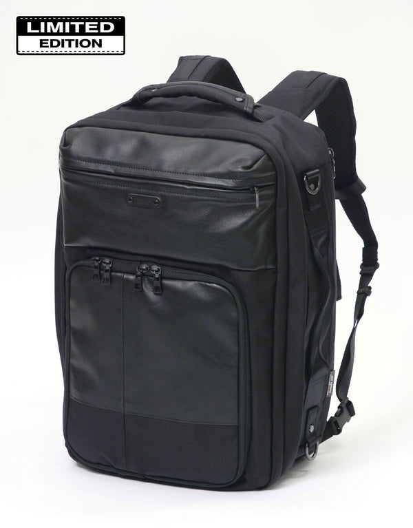 Product List | Master-Piece | Masterpiece Official Site – 3Page
