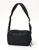 SPEC -LIMITED EDITION- Shoulder Bag No.02569-CL