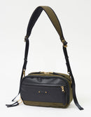 SPEC -LIMITED EDITION- Shoulder Bag No.02569-CL