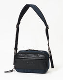 SPEC -LIMITED EDITION- Shoulder Bag No.02569-CL