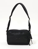 SPEC -LIMITED EDITION- Shoulder Bag No.02569-CL