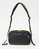 SPEC -LIMITED EDITION- Shoulder Bag No.02569-CL