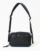 SPEC -LIMITED EDITION- Shoulder Bag No.02569-CL