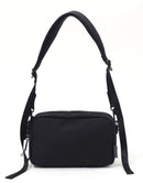 SPEC -LIMITED EDITION- Shoulder Bag No.02569-CL