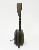 SPEC -LIMITED EDITION- Shoulder Bag No.02569-CL