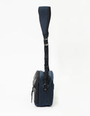 SPEC -LIMITED EDITION- Shoulder Bag No.02569-CL