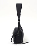 SPEC -LIMITED EDITION- Shoulder Bag No.02569-CL