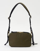 SPEC -LIMITED EDITION- Shoulder Bag No.02569-CL
