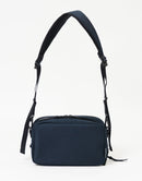 SPEC -LIMITED EDITION- Shoulder Bag No.02569-CL