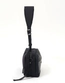 SPEC -LIMITED EDITION- Shoulder Bag No.02569-CL