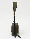 SPEC -LIMITED EDITION- Shoulder Bag No.02569-CL