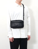 SPEC -LIMITED EDITION- Shoulder Bag No.02569-CL