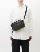 SPEC -LIMITED EDITION- Shoulder Bag No.02569-CL