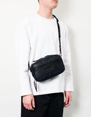 SPEC -LIMITED EDITION- Shoulder Bag No.02569-CL