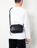 SPEC -LIMITED EDITION- Shoulder Bag No.02569-CL