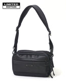 SPEC -LIMITED EDITION- Shoulder Bag No.02569-CL