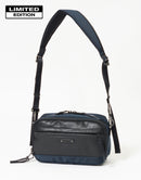 SPEC -LIMITED EDITION- Shoulder Bag No.02569-CL