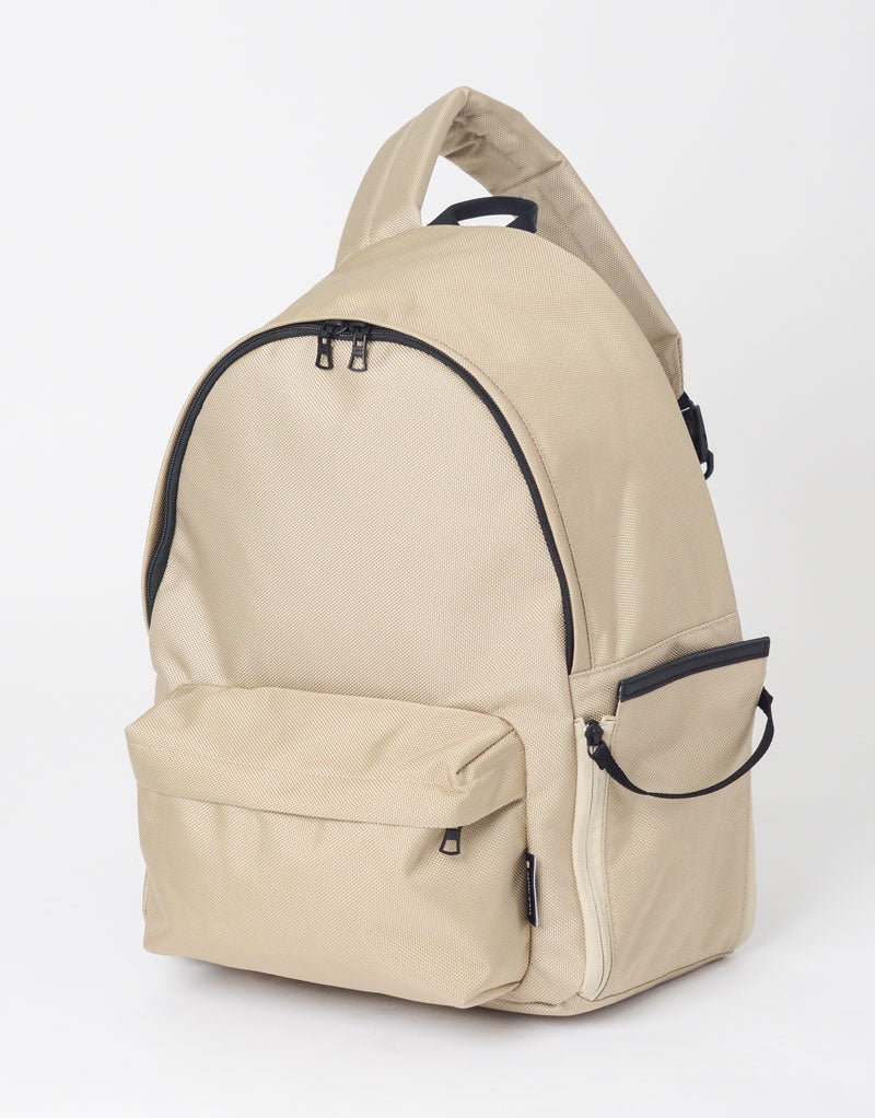 TASF × master-piece backpack No.02610