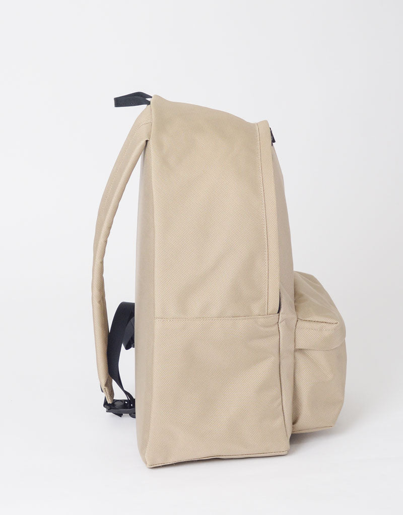 TASF × master-piece Backpack No.02610