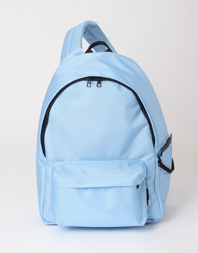 TASF × master-piece Backpack No.02610