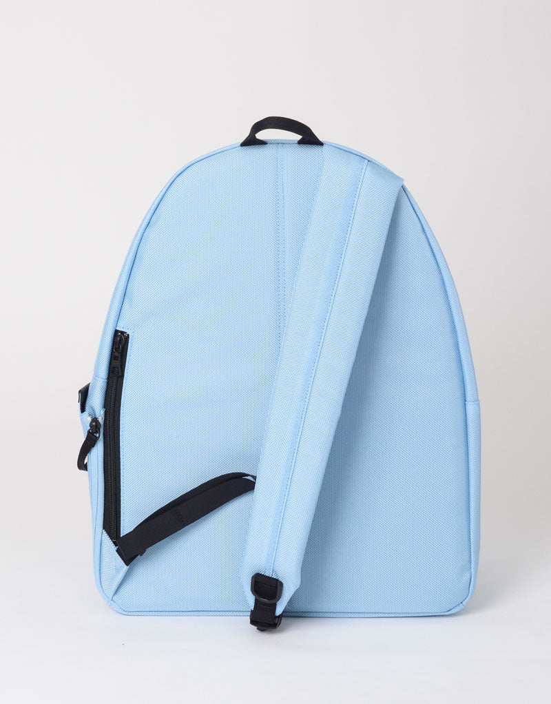 TASF × master-piece backpack No.02610