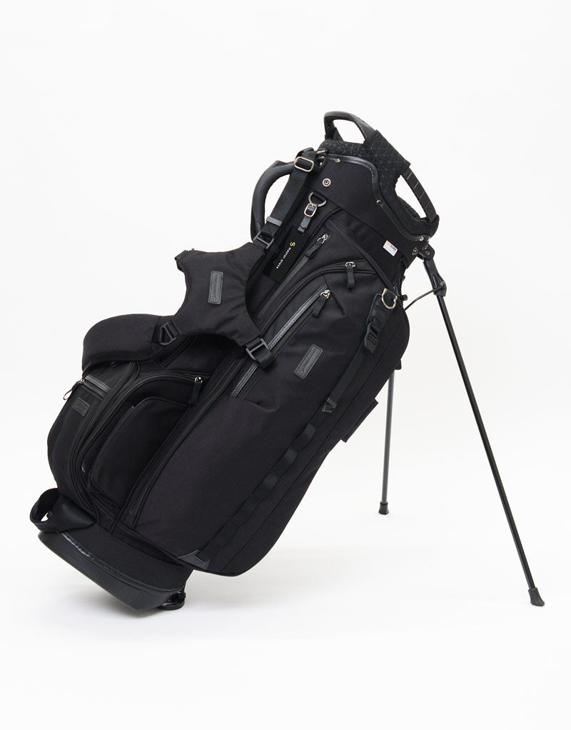 potential GOLF Caddie Bag No.02630