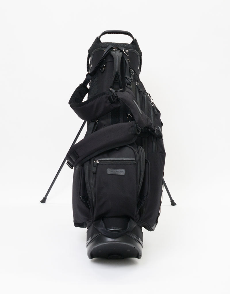 potential GOLF Caddie Bag No.02630