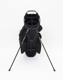 Potential GOLF キャディーバッグ No.02630