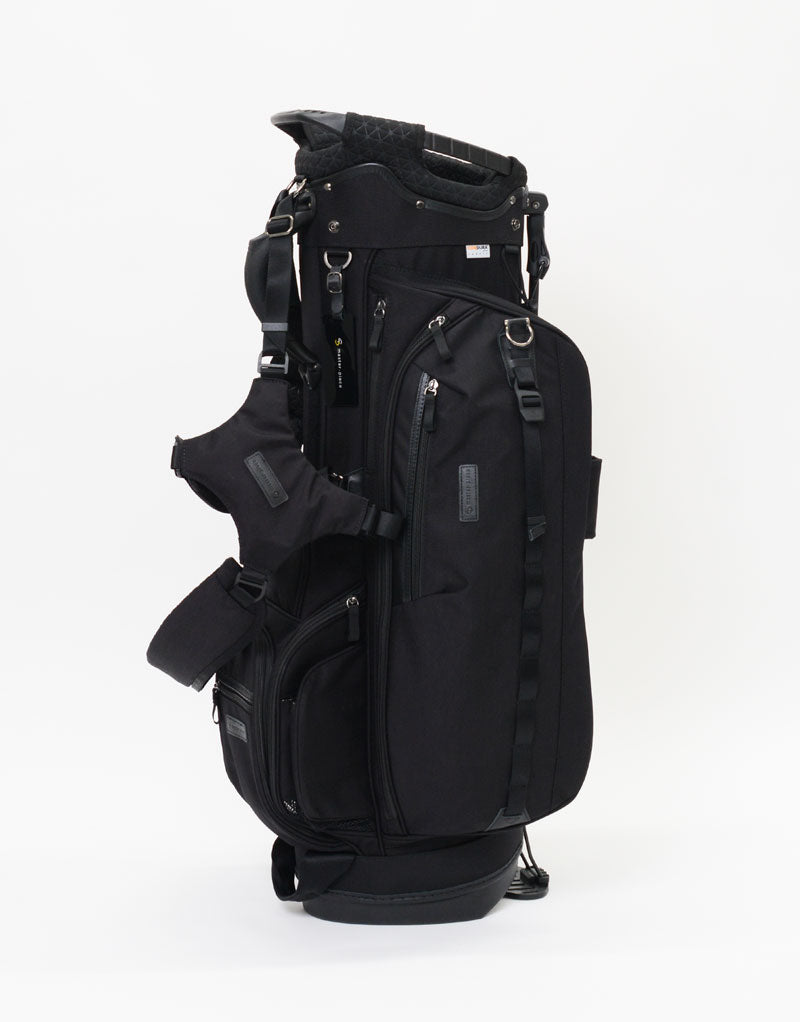 potential GOLF Caddie Bag No.02630