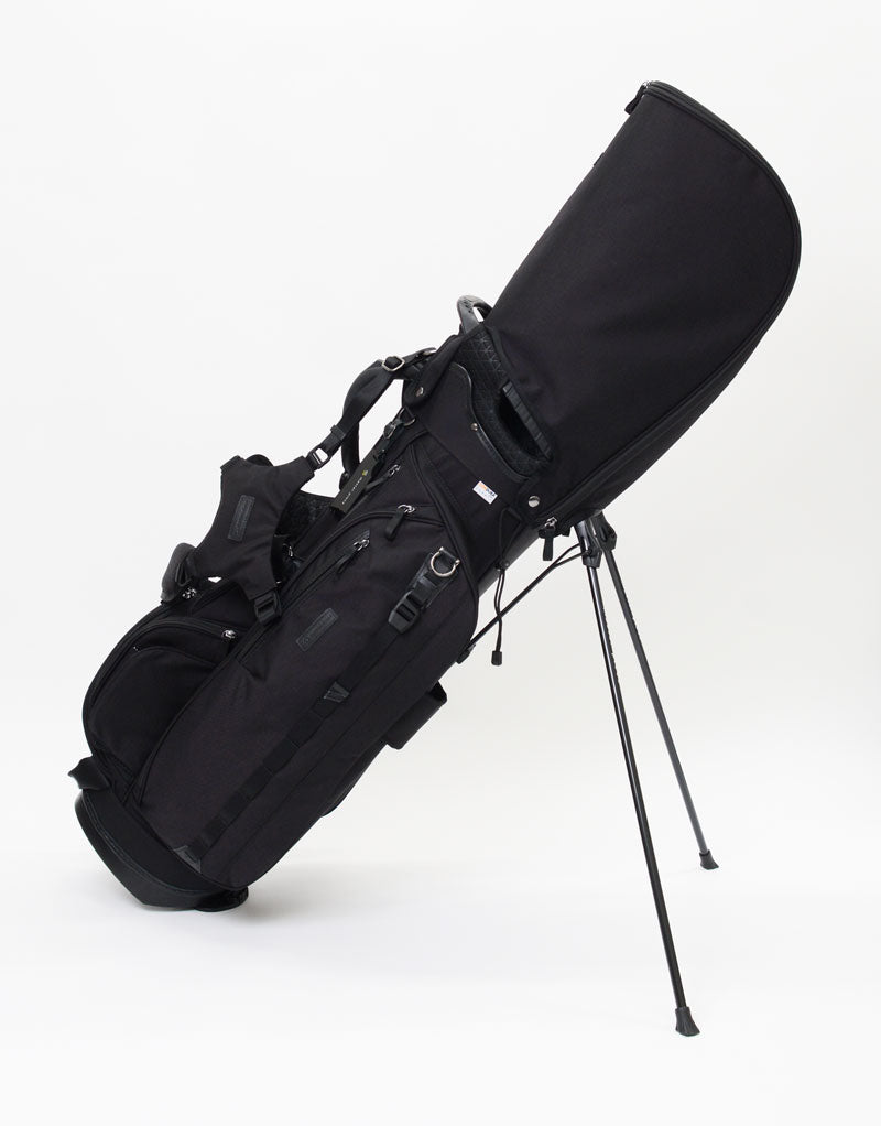 potential GOLF Caddie Bag No.02630