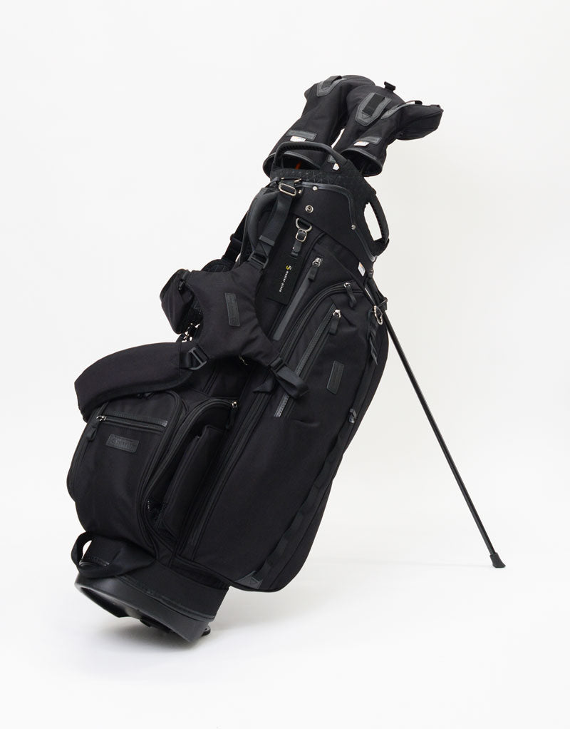 potential GOLF Caddie Bag No.02630