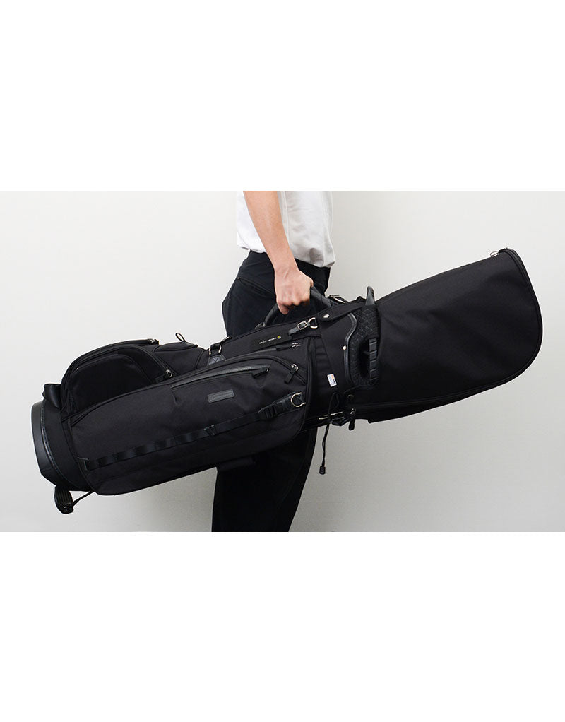 potential GOLF Caddie Bag No.02630