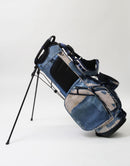 FDMTL X Master Pice Golf Caddy Bag No.02630-FD