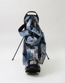 FDMTL X Master Pice Golf Caddy Bag No.02630-FD