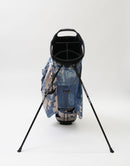 FDMTL X Master Pice Golf Caddy Bag No.02630-FD