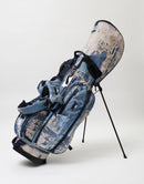 FDMTL X Master Pice Golf Caddy Bag No.02630-FD