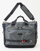 潜在高尔夫2Way手提袋号02631