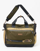 潜在高尔夫2Way手提袋号02631